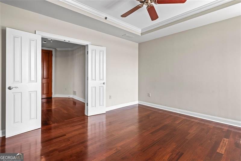 2881 Peachtree Road Atlanta - 29