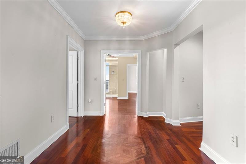 2881 Peachtree Road Atlanta - 3