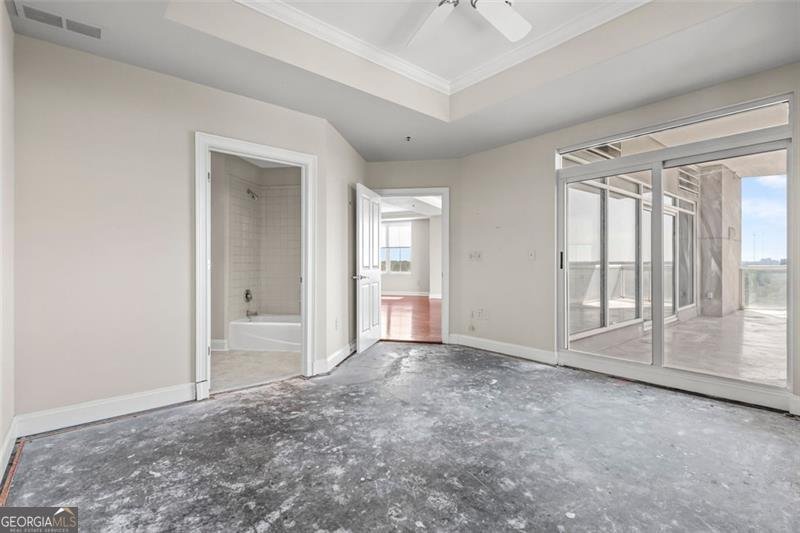 2881 Peachtree Road Atlanta - 30