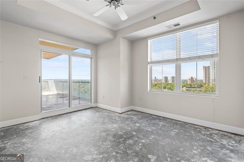 2881 Peachtree Road Atlanta - 31