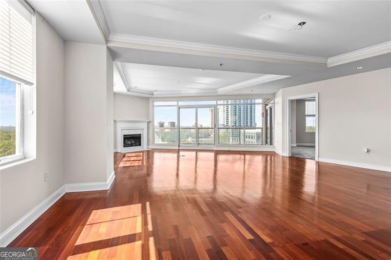 2881 Peachtree Road Atlanta - 5