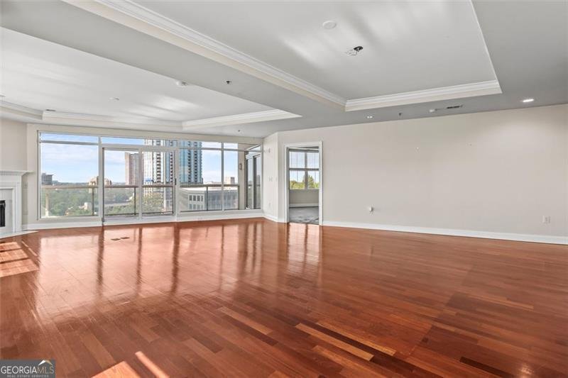 2881 Peachtree Road Atlanta - 6