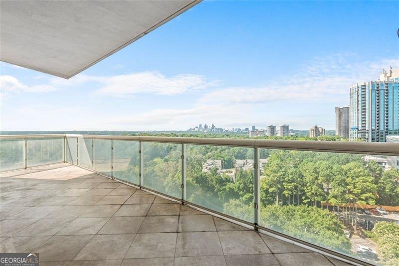 2881 Peachtree Road Atlanta - 7