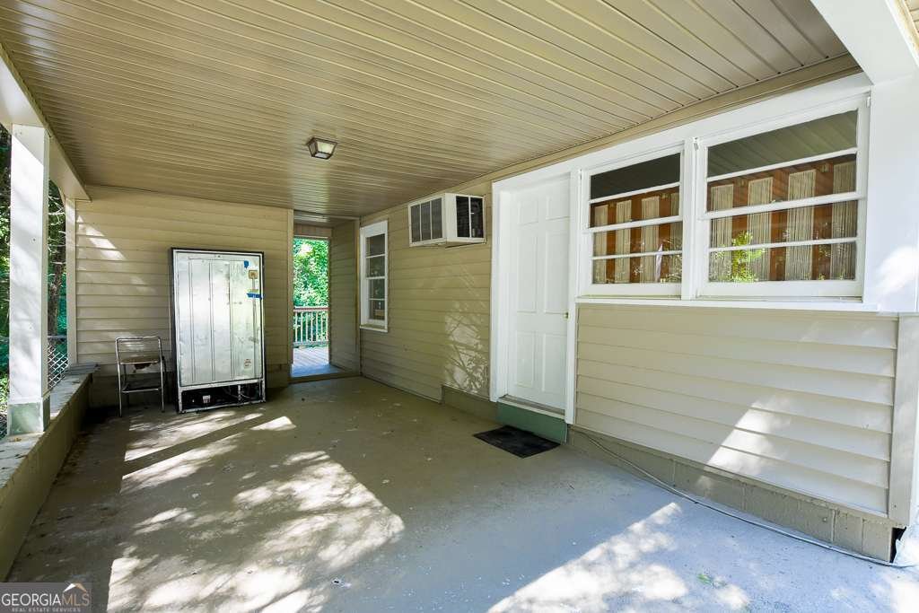 157 Grizzle Street Royston - 1