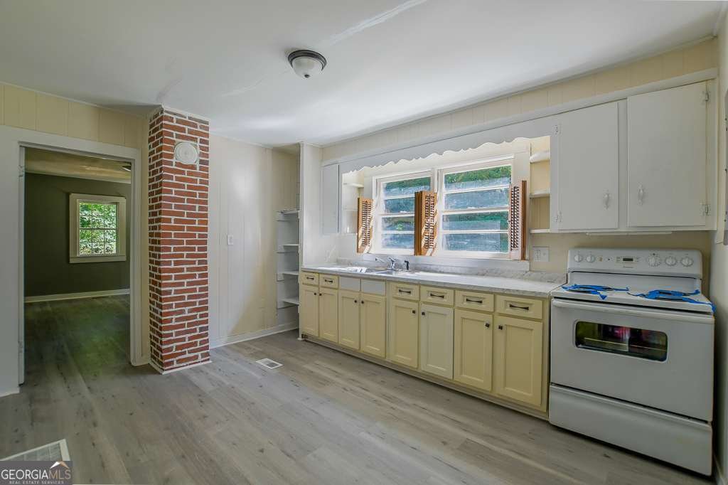 157 Grizzle Street Royston - 10