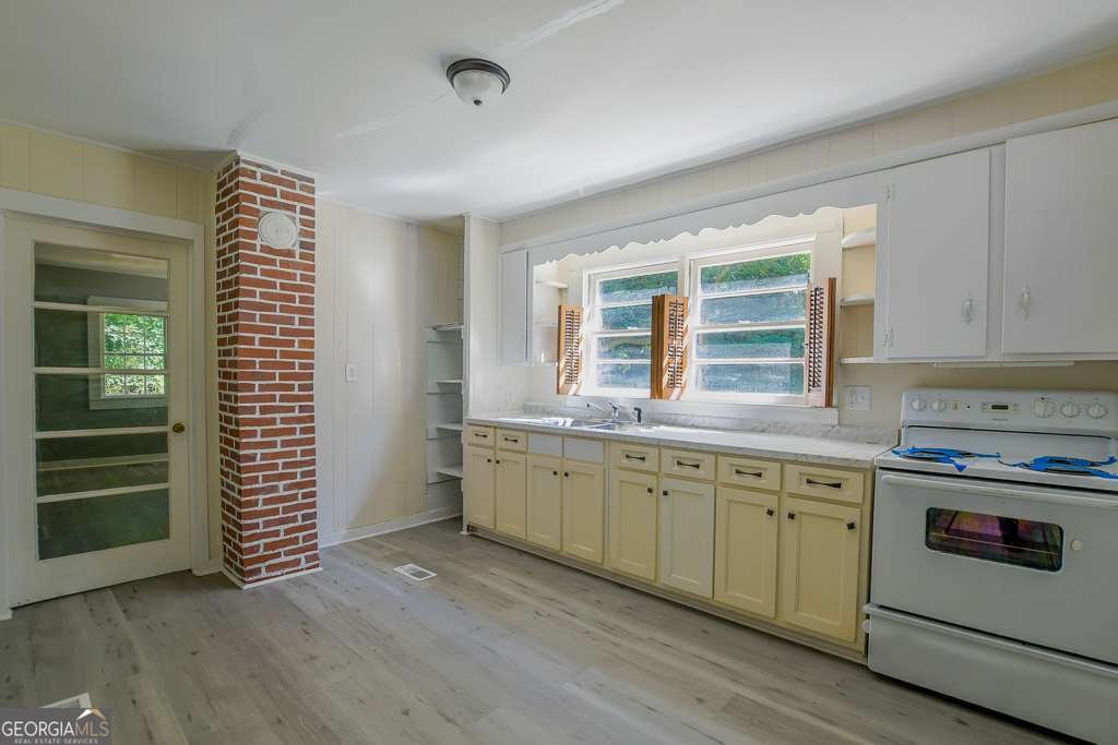 157 Grizzle Street Royston - 11