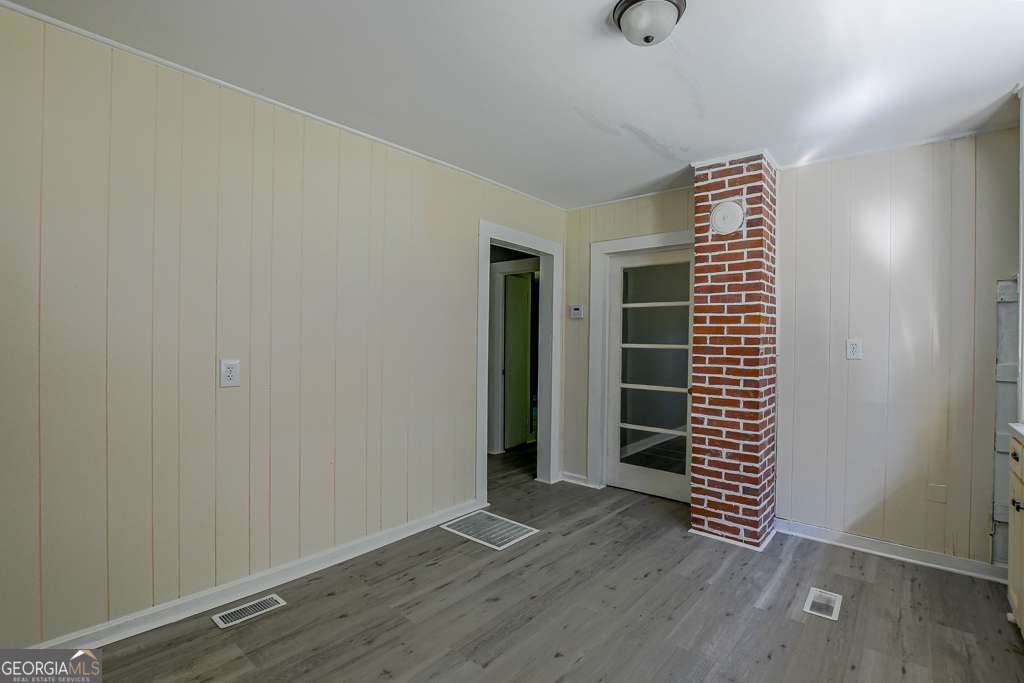 157 Grizzle Street Royston - 14