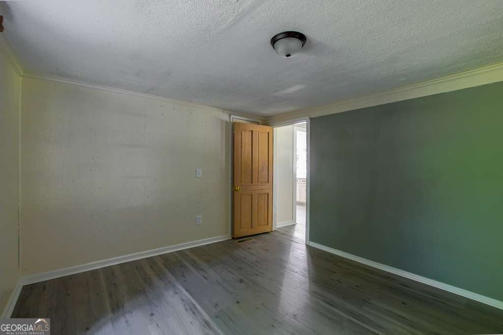 157 Grizzle Street Royston - 20
