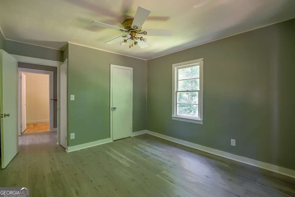 157 Grizzle Street Royston - 22