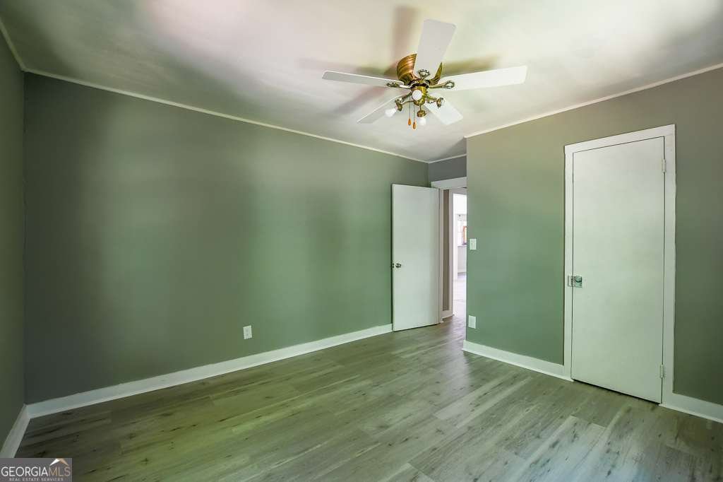 157 Grizzle Street Royston - 23