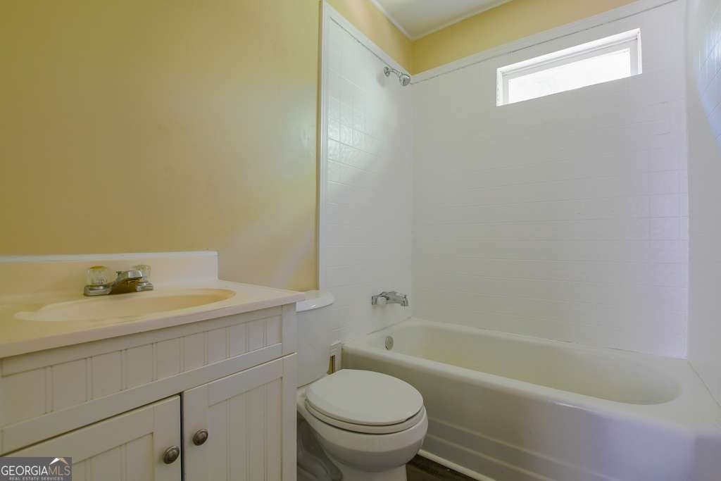 157 Grizzle Street Royston - 24