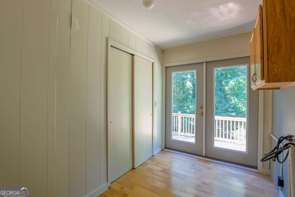 157 Grizzle Street Royston - 25