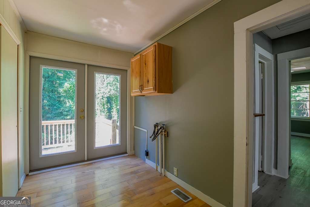 157 Grizzle Street Royston - 26