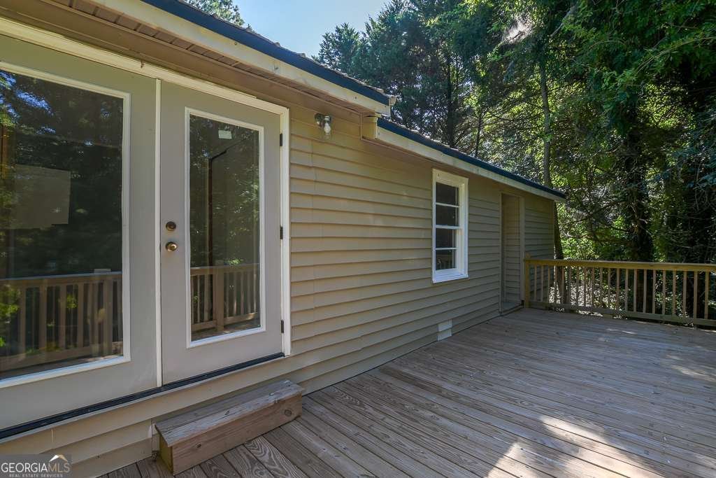 157 Grizzle Street Royston - 5