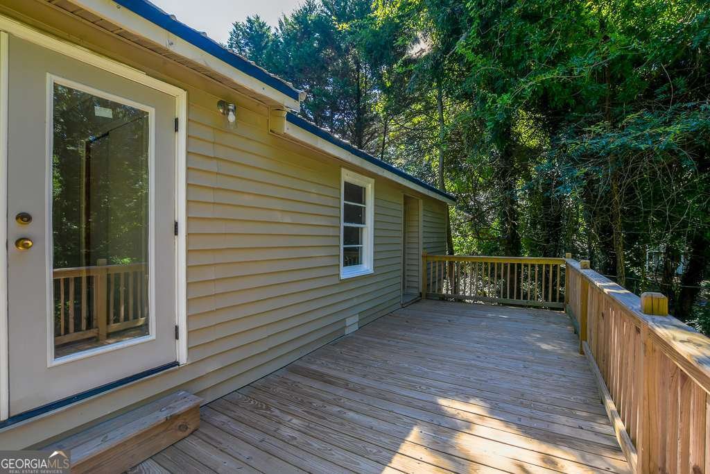 157 Grizzle Street Royston - 6
