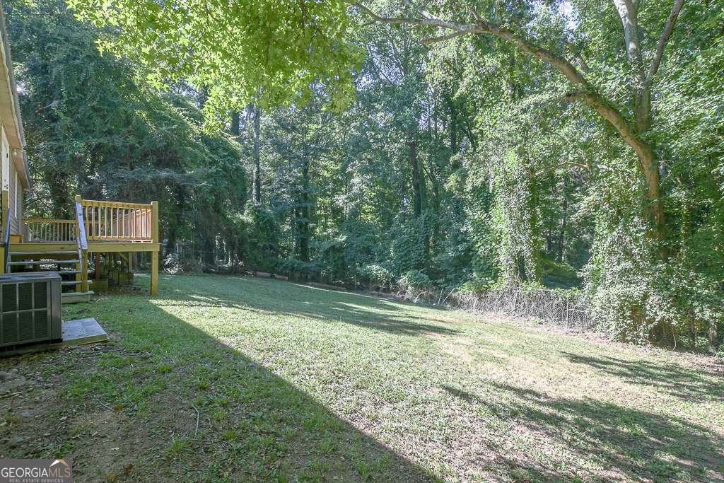 157 Grizzle Street Royston - 7