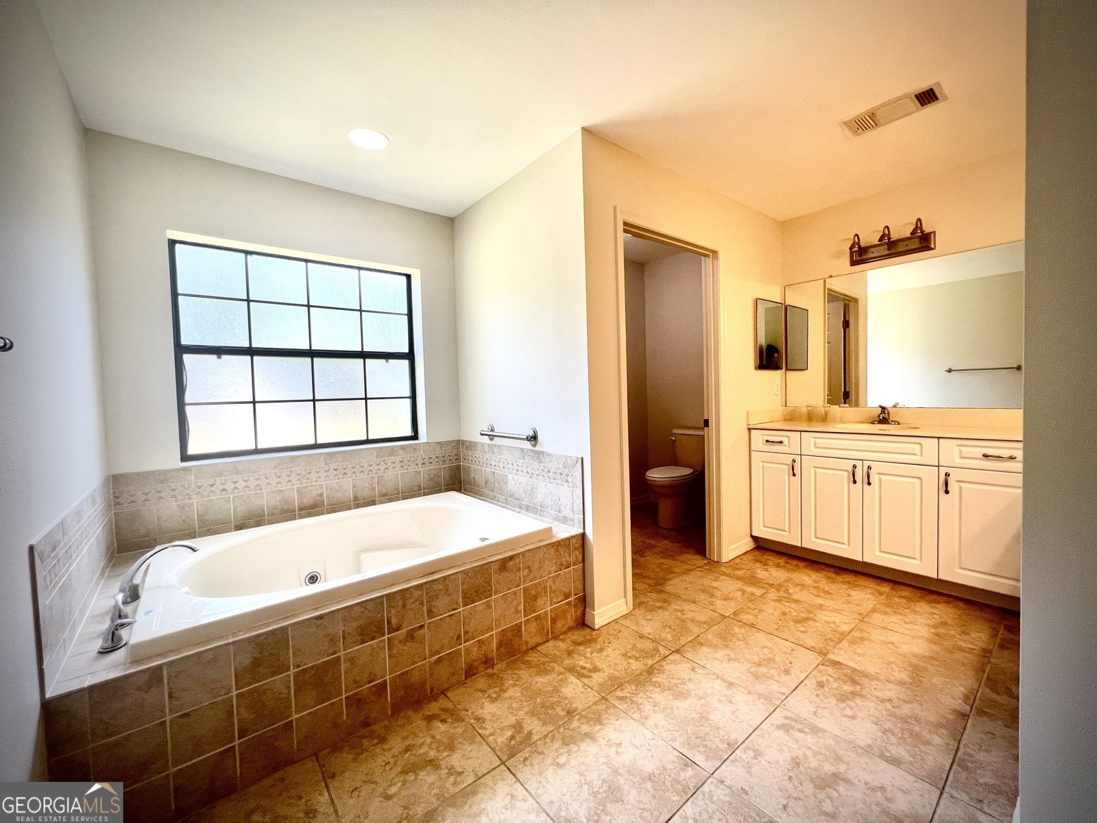 201 Shillelagh Lane Dublin - 1