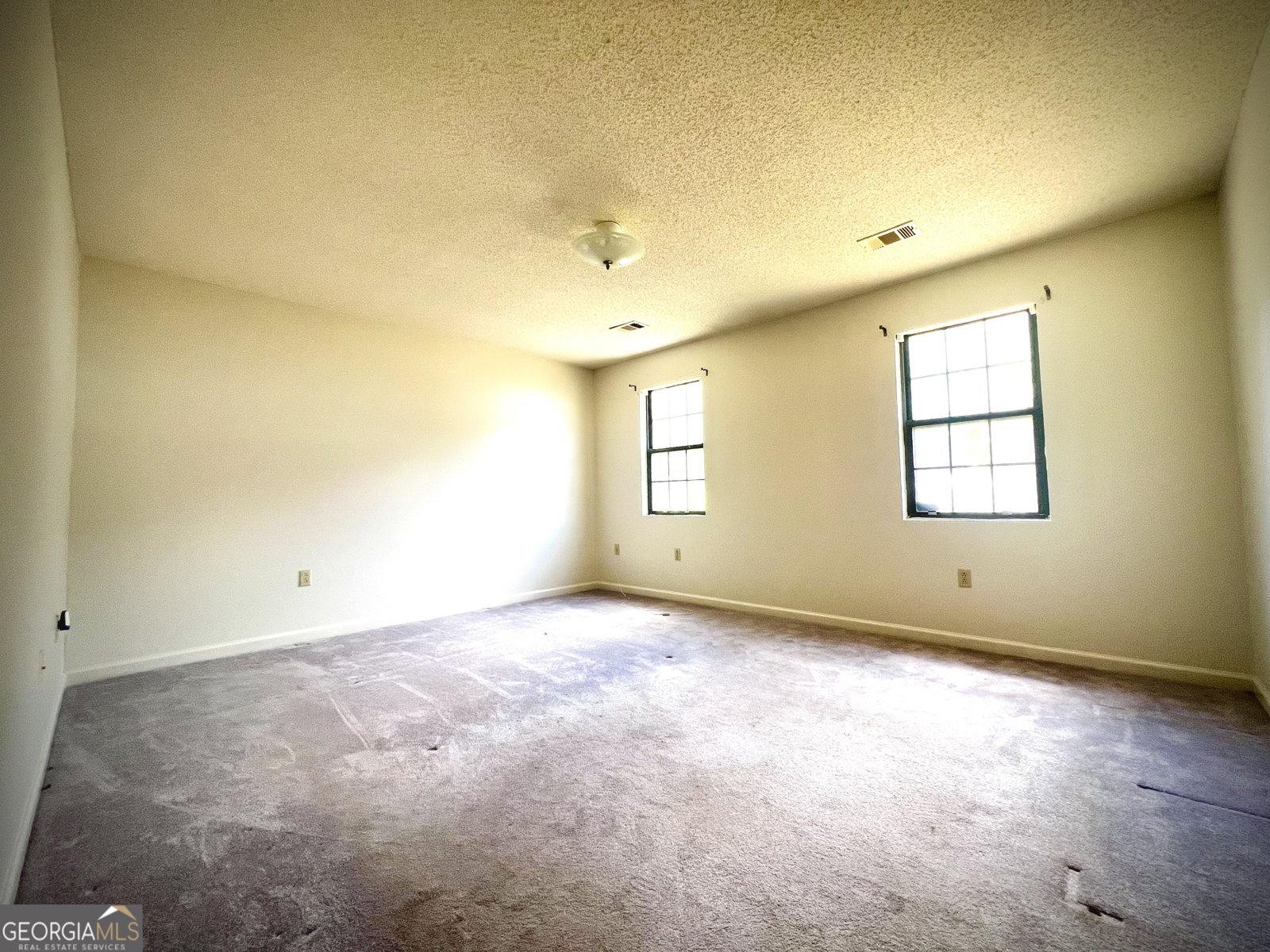 201 Shillelagh Lane Dublin - 10