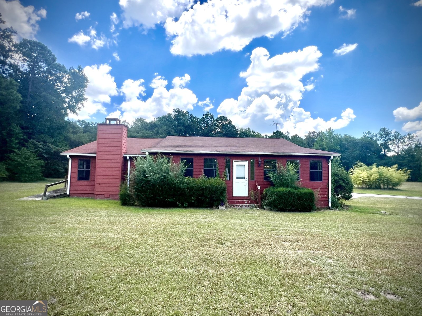 201 Shillelagh Lane Dublin - 11