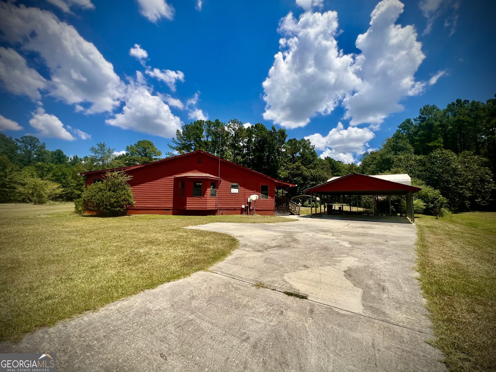 201 Shillelagh Lane Dublin - 12