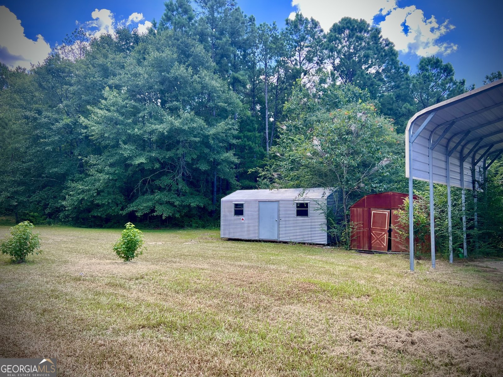 201 Shillelagh Lane Dublin - 14