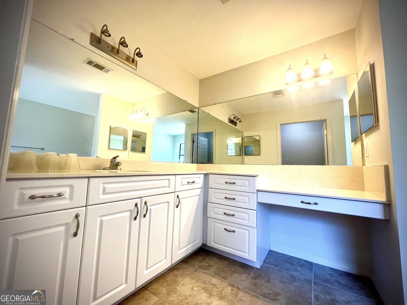 201 Shillelagh Lane Dublin - 2