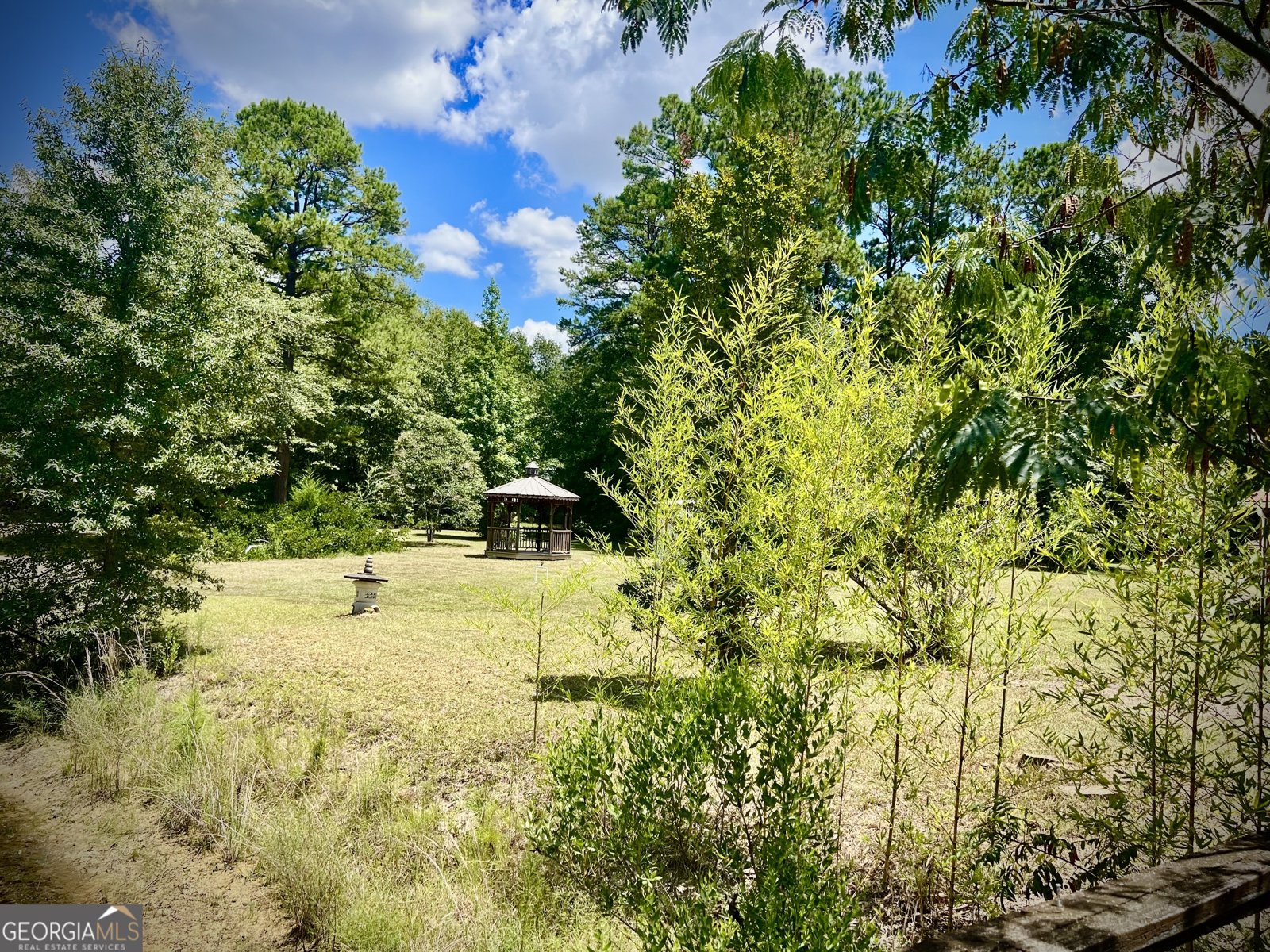 201 Shillelagh Lane Dublin - 23