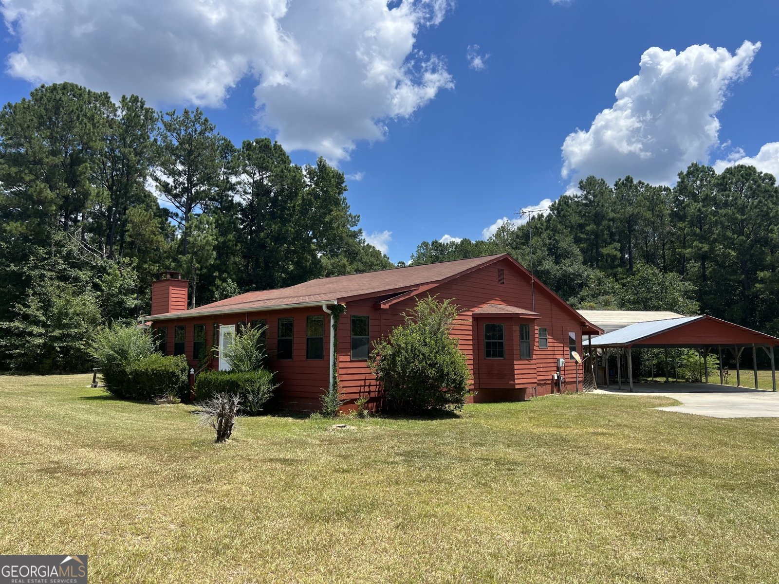 201 Shillelagh Lane Dublin - 25