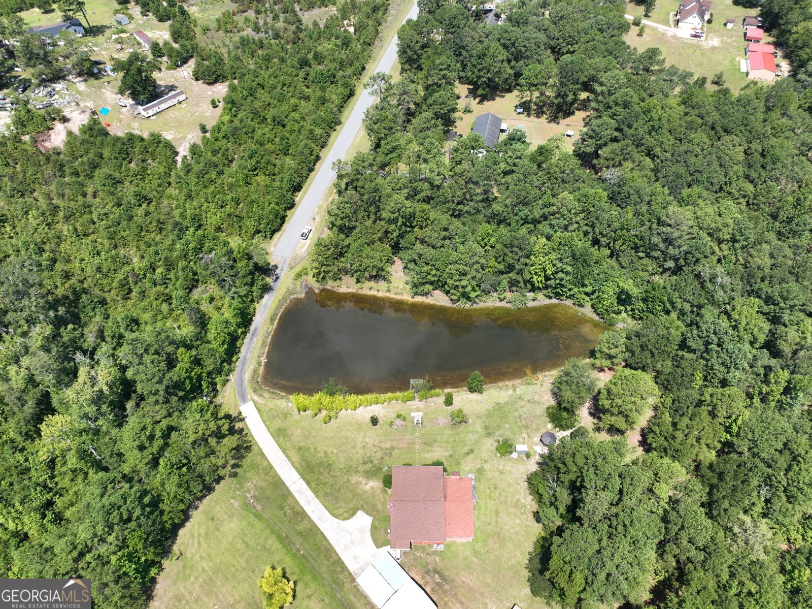 201 Shillelagh Lane Dublin - 26