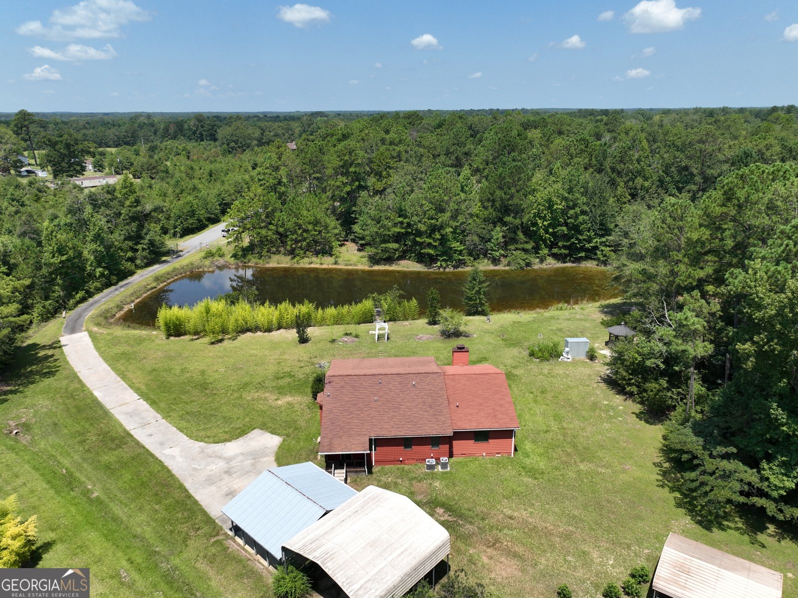 201 Shillelagh Lane Dublin - 29