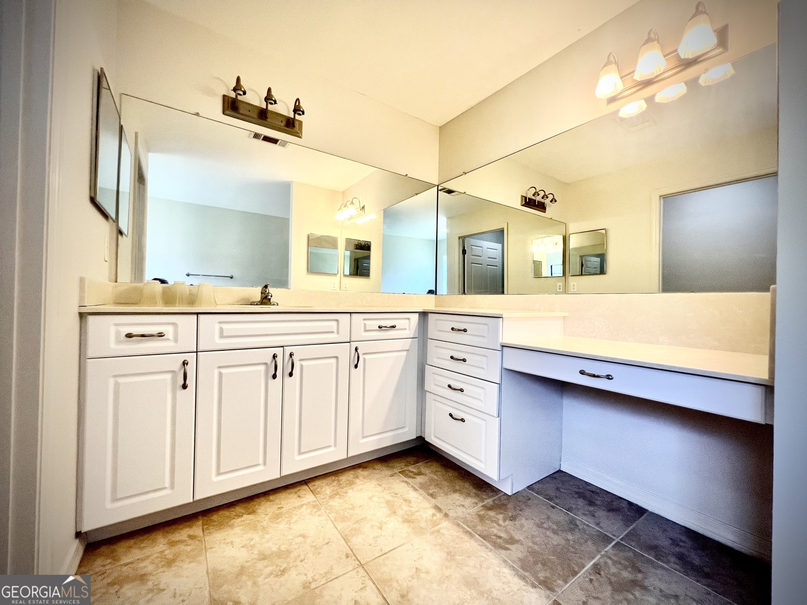 201 Shillelagh Lane Dublin - 3