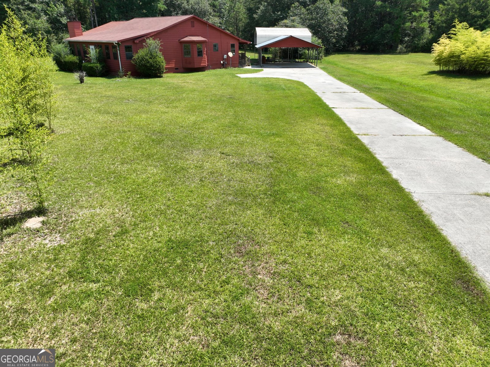 201 Shillelagh Lane Dublin - 30