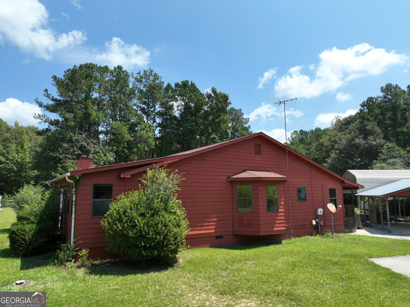 201 Shillelagh Lane Dublin - 31