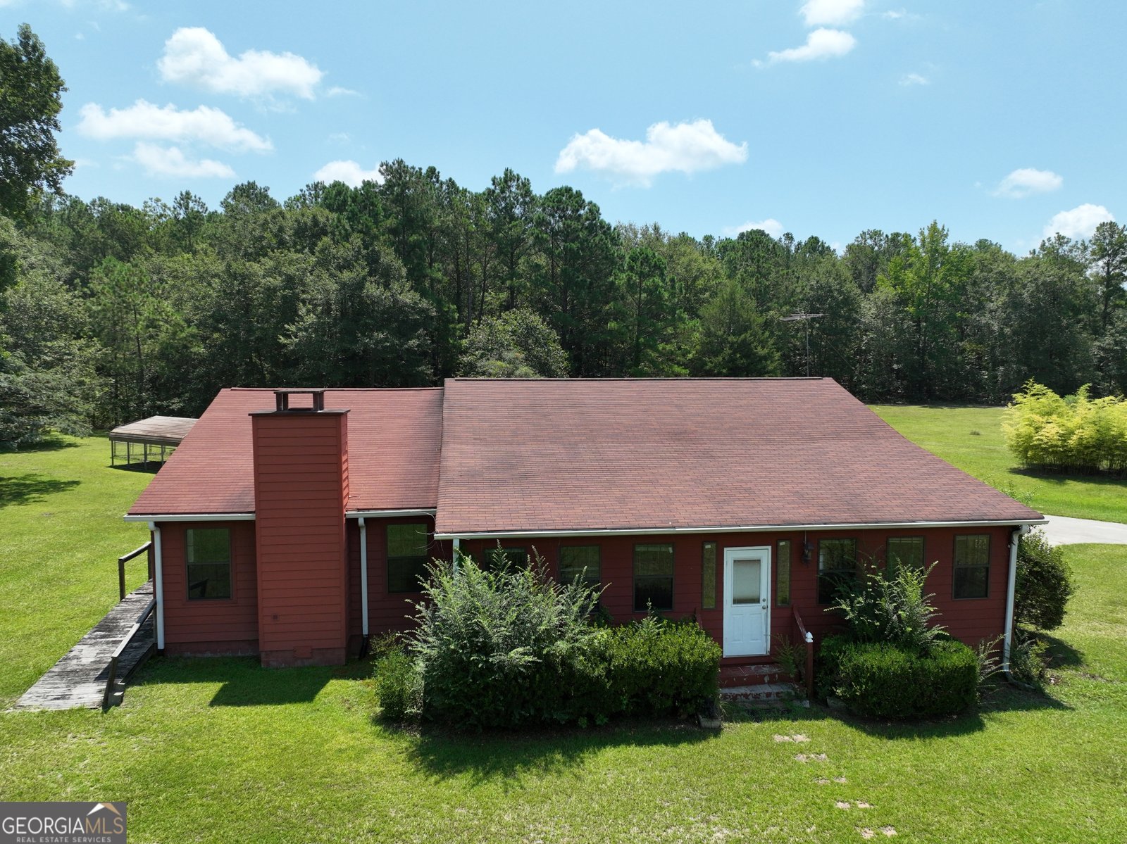 201 Shillelagh Lane Dublin - 32