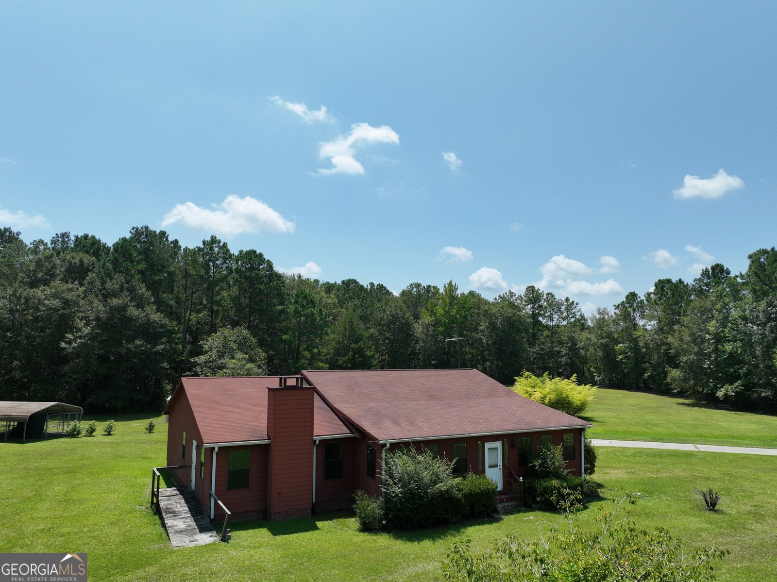 201 Shillelagh Lane Dublin - 34