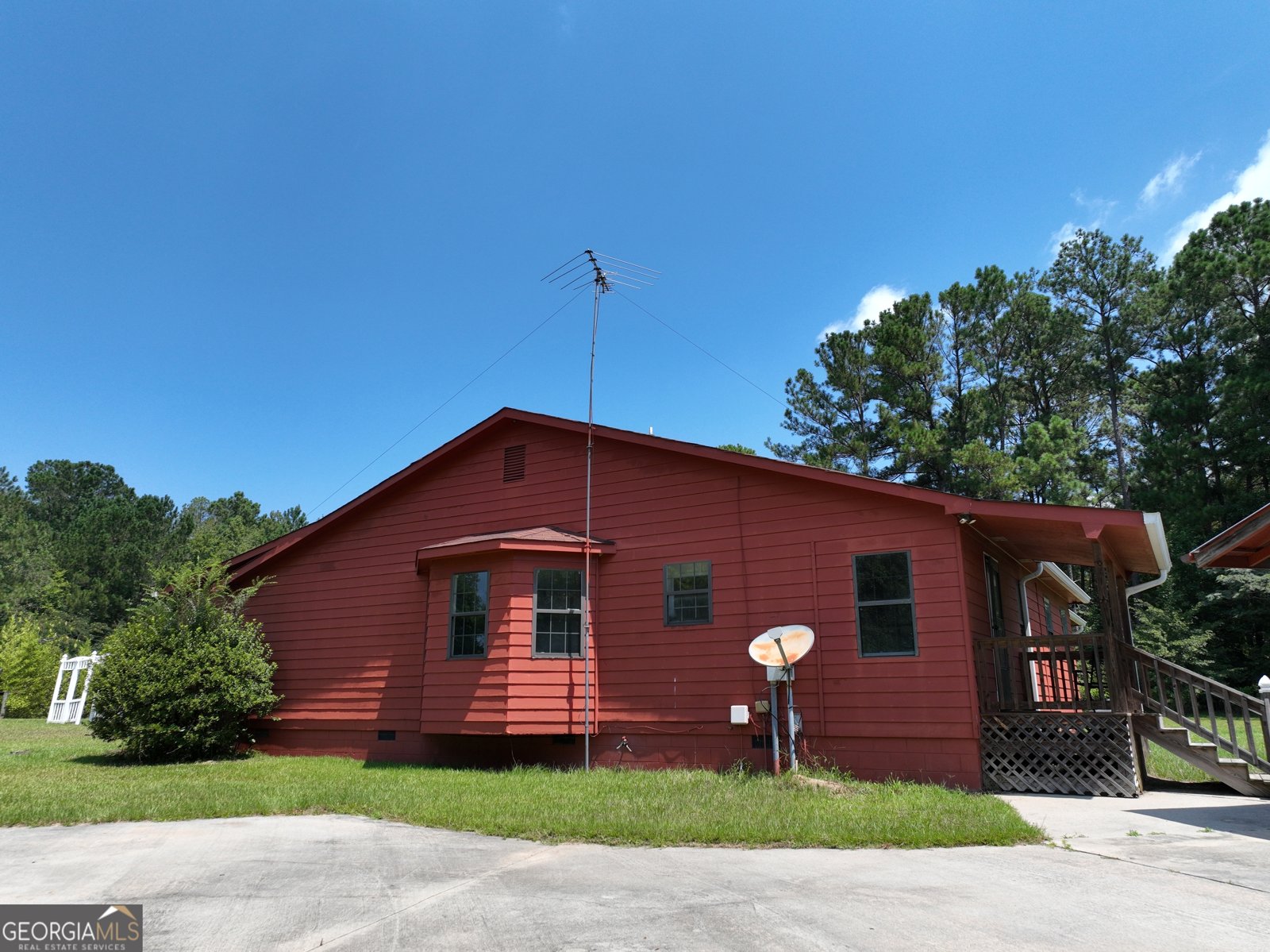 201 Shillelagh Lane Dublin - 36