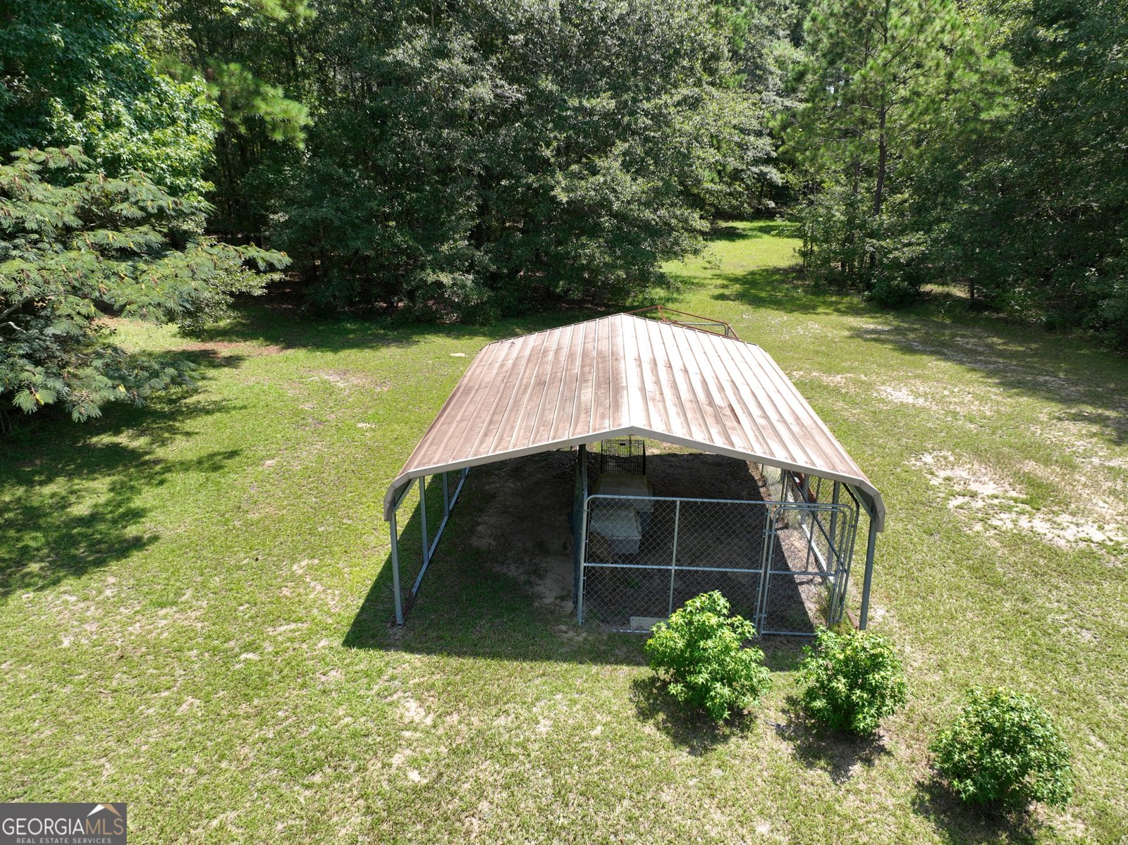 201 Shillelagh Lane Dublin - 37