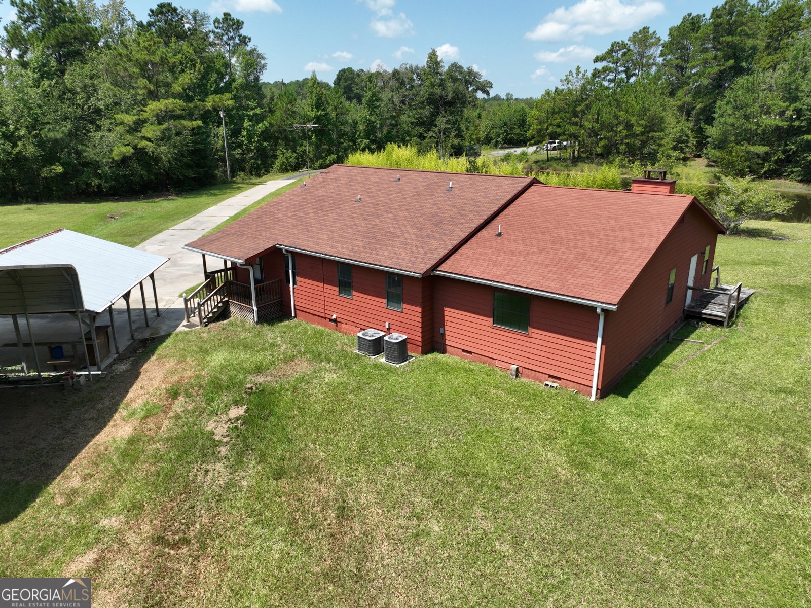 201 Shillelagh Lane Dublin - 39
