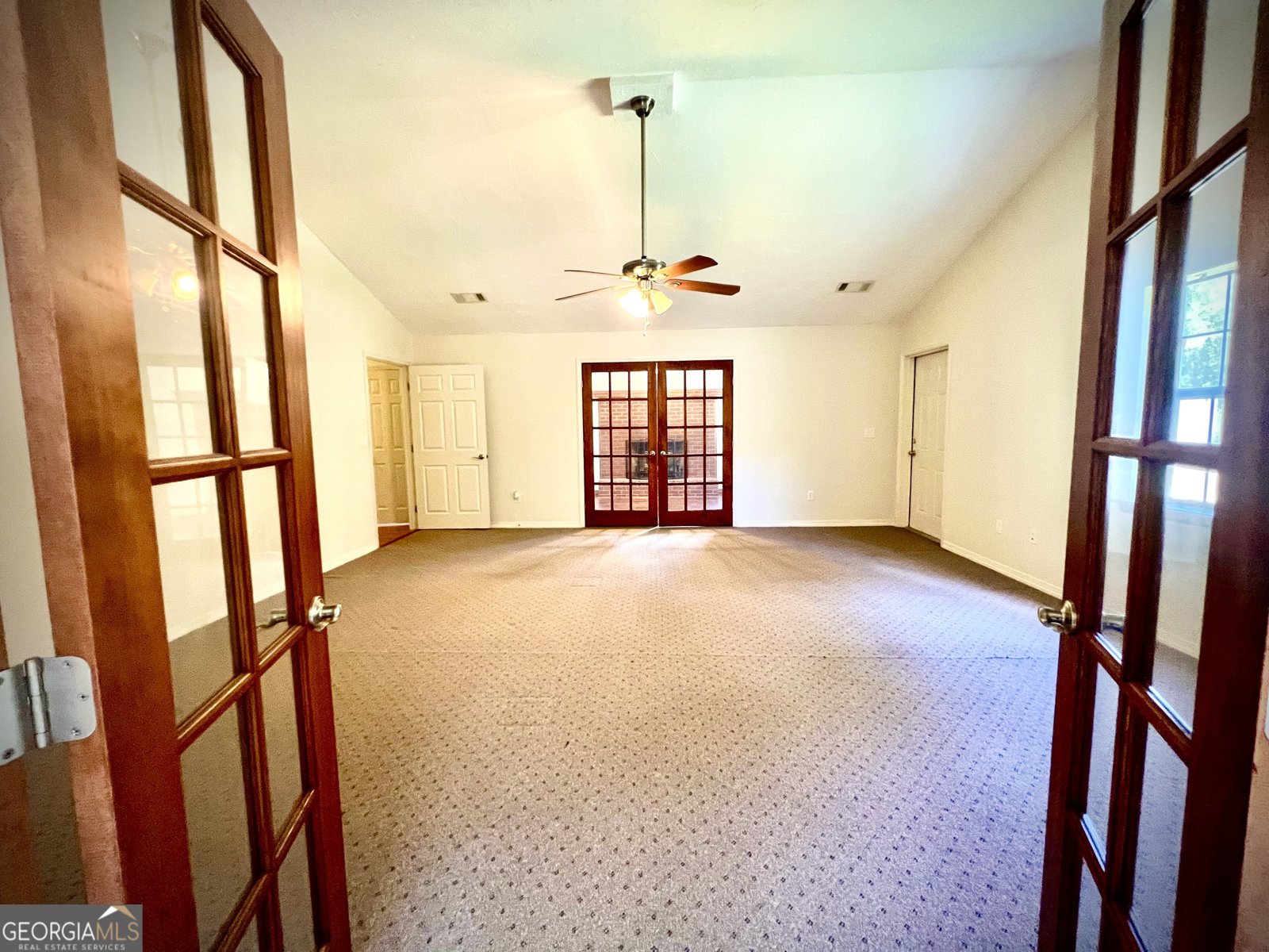 201 Shillelagh Lane Dublin - 4
