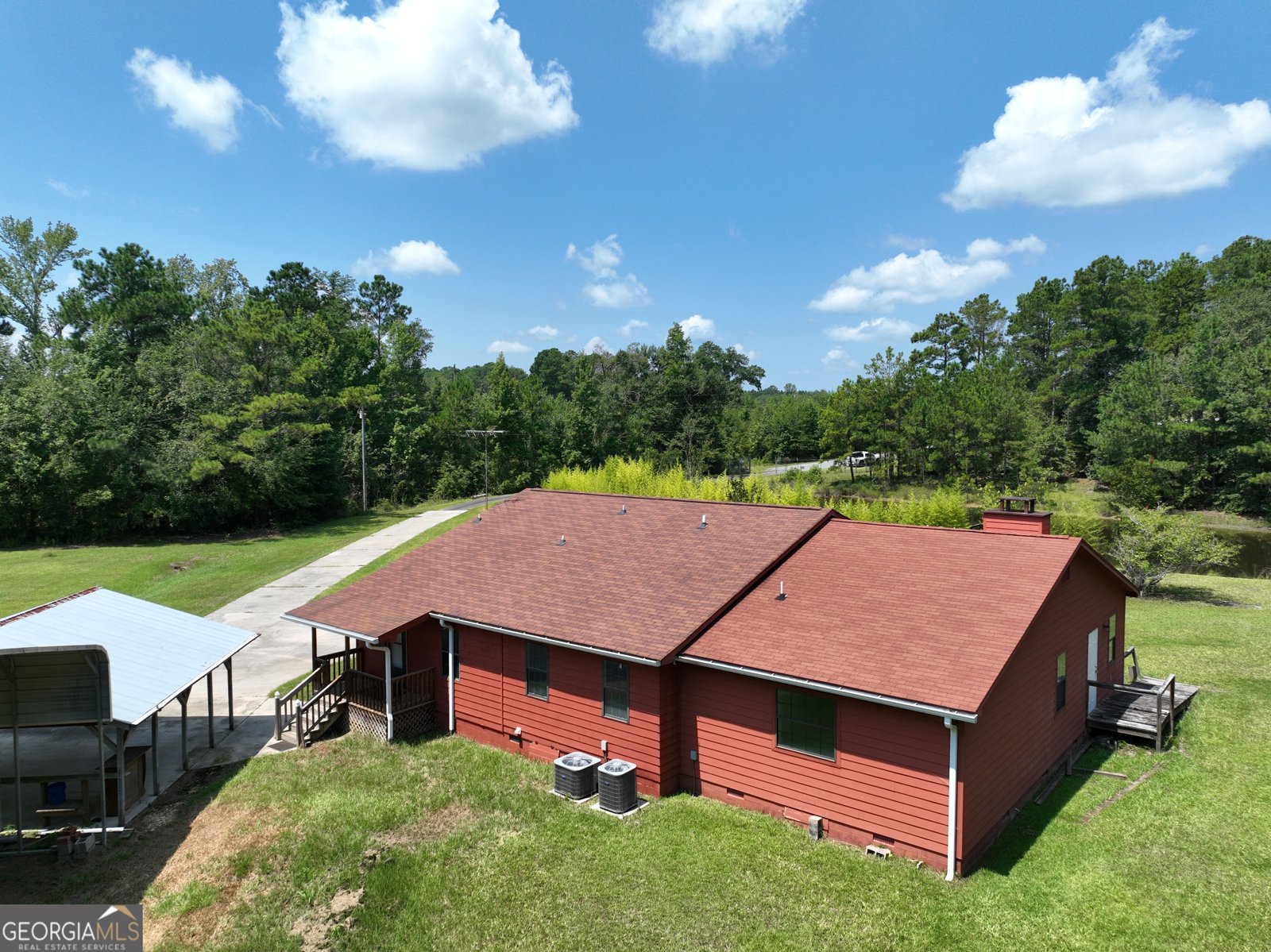 201 Shillelagh Lane Dublin - 40