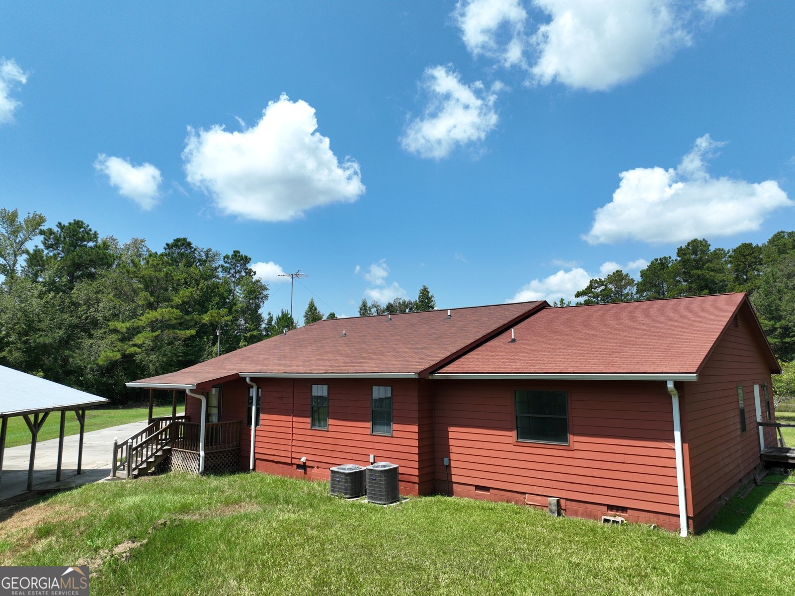 201 Shillelagh Lane Dublin - 41