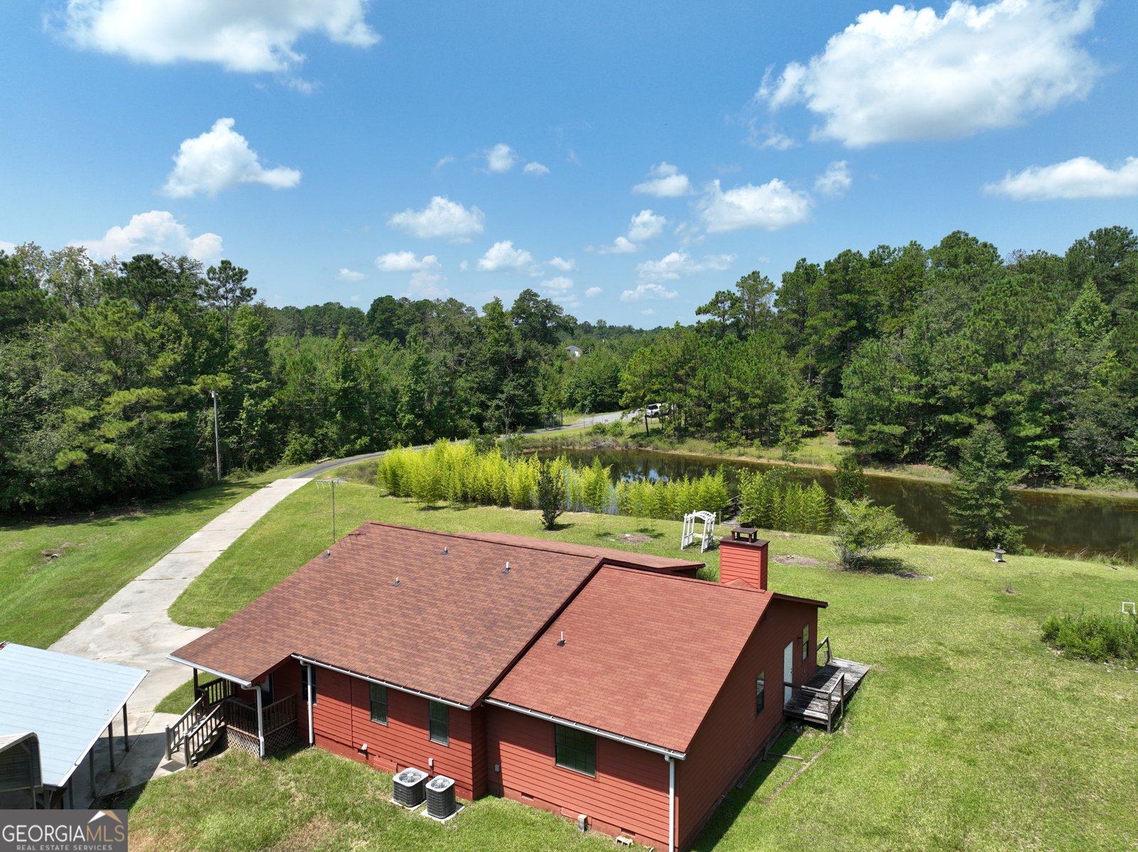 201 Shillelagh Lane Dublin - 42