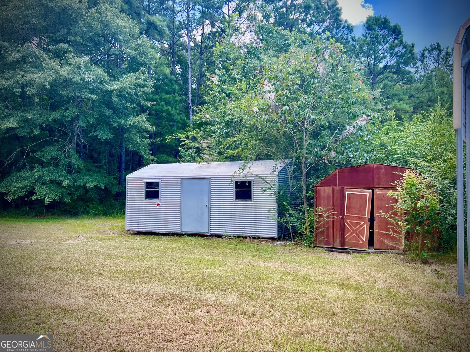 201 Shillelagh Lane Dublin - 44