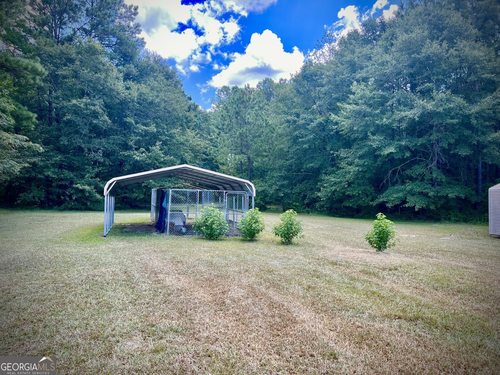 201 Shillelagh Lane Dublin - 49