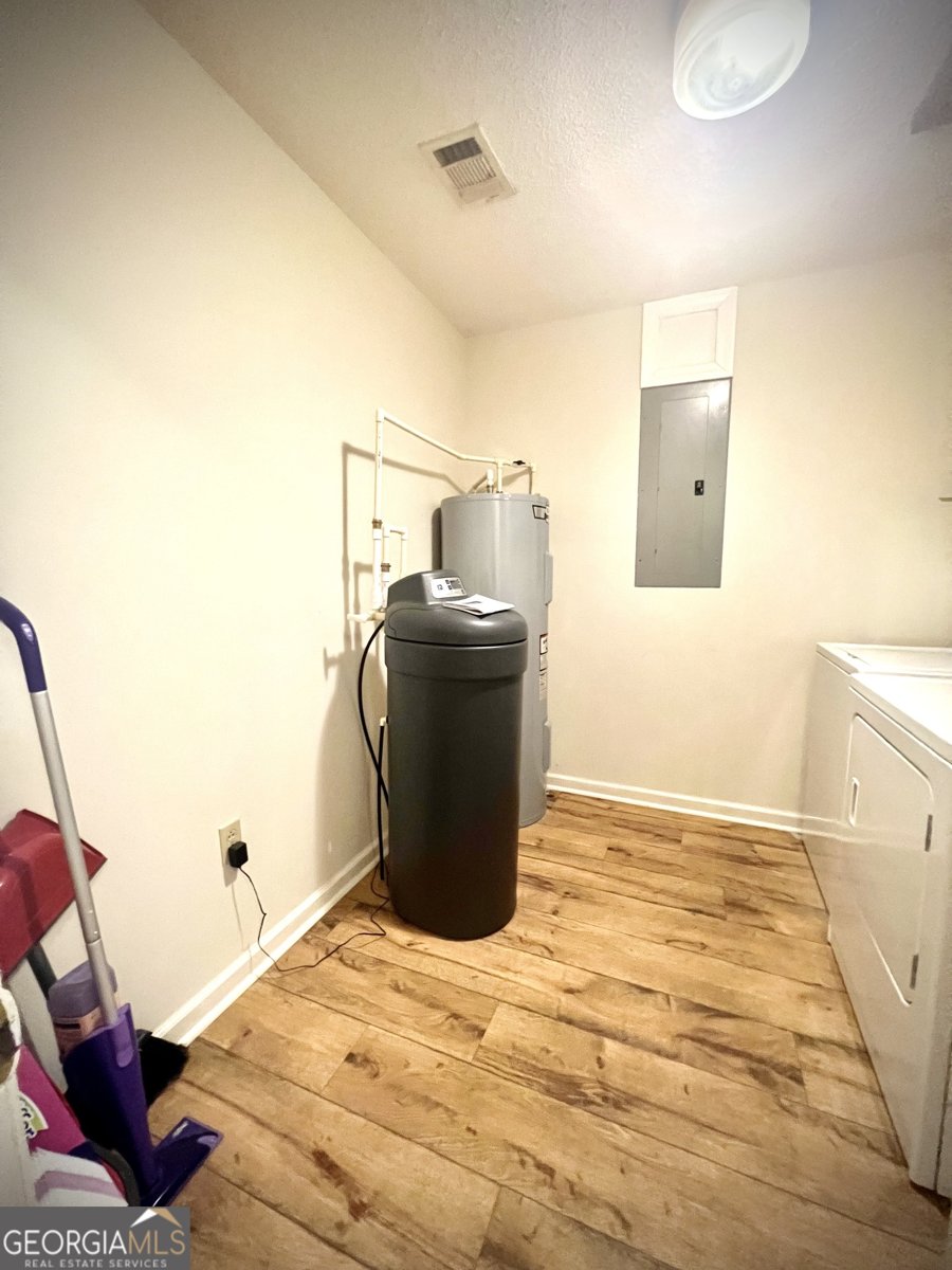 201 Shillelagh Lane Dublin - 5