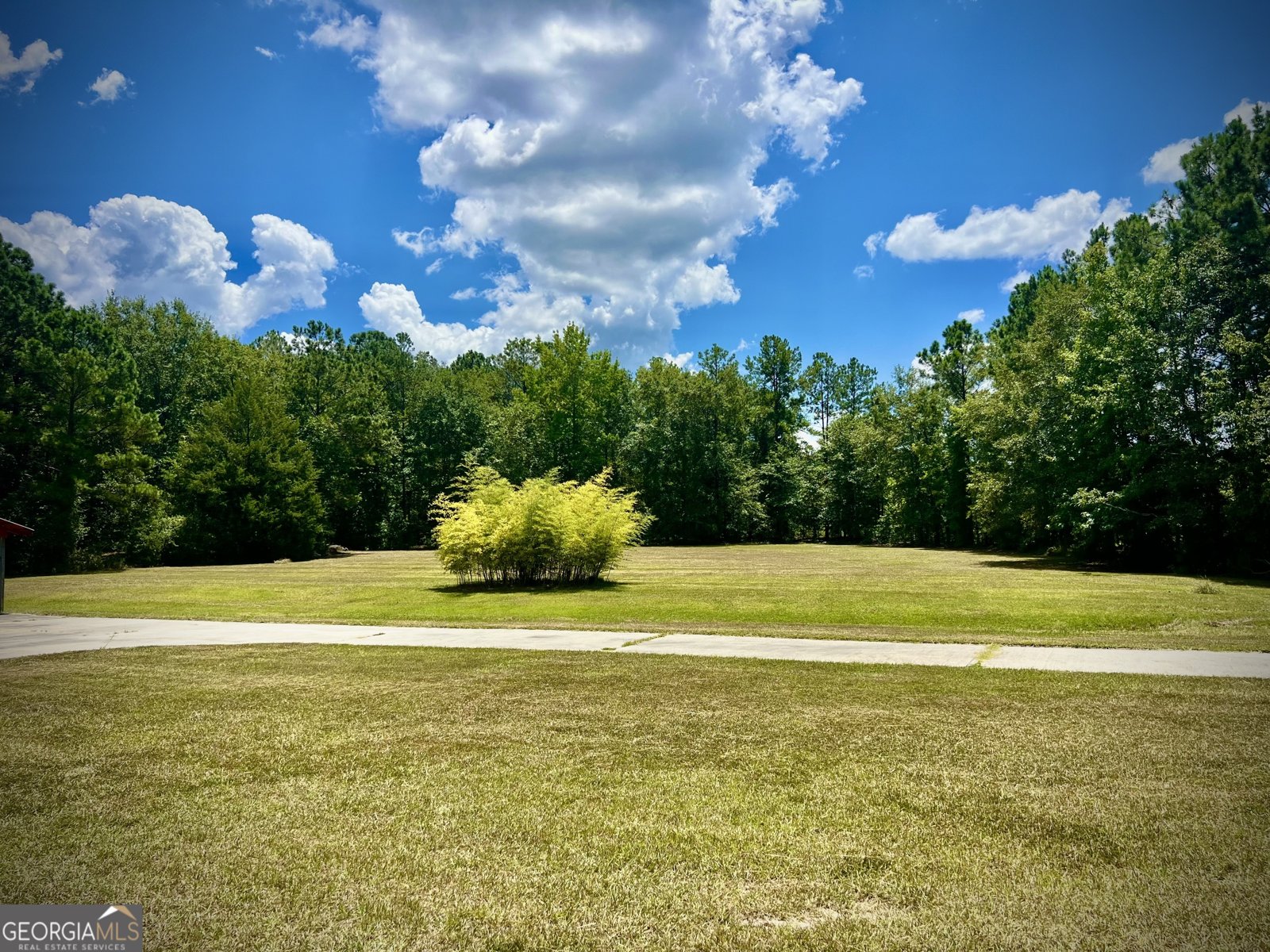 201 Shillelagh Lane Dublin - 56