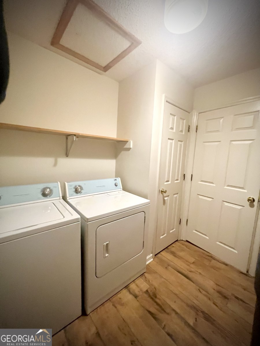 201 Shillelagh Lane Dublin - 6