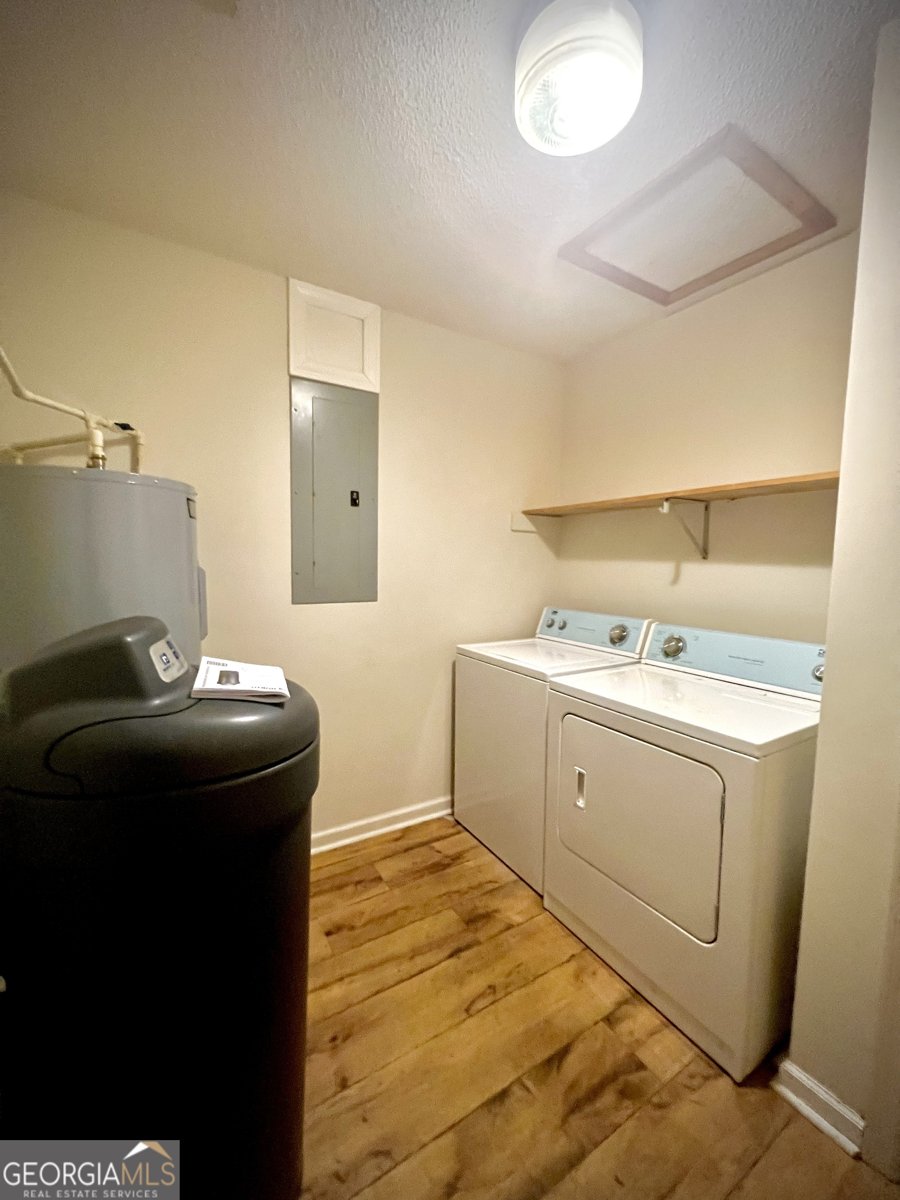 201 Shillelagh Lane Dublin - 7