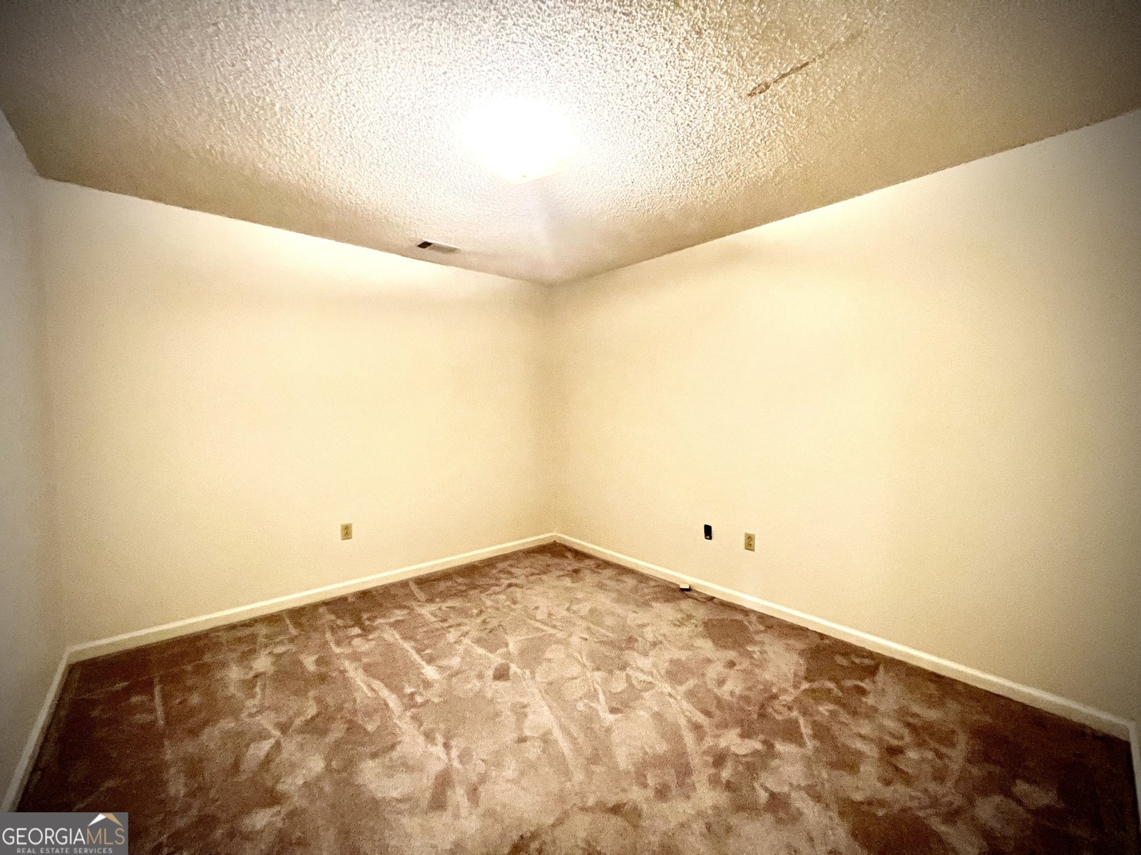 201 Shillelagh Lane Dublin - 8