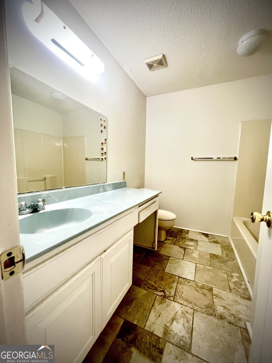 201 Shillelagh Lane Dublin - 9